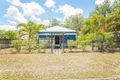 Property photo of 13 Zahmel Street Finch Hatton QLD 4756