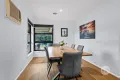 Property photo of 2 Stanley Street Somerville VIC 3912