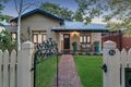 Property photo of 31 Yeo Avenue Highgate SA 5063