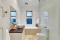Property photo of 31 Yeo Avenue Highgate SA 5063