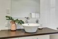 Property photo of 31 Yeo Avenue Highgate SA 5063