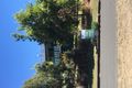 Property photo of 3 Rieck Street Gin Gin QLD 4671