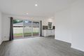 Property photo of 211 Cygnet Drive Berkeley Vale NSW 2261