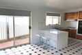Property photo of 1 Telford Court Lara VIC 3212