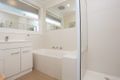 Property photo of 12 Webb Street Seaford VIC 3198