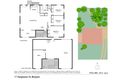 Property photo of 17 Hargreaves Street Wulguru QLD 4811