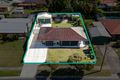 Property photo of 55 Trulson Drive Crestmead QLD 4132