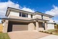 Property photo of 2 Aspect Crescent Colebee NSW 2761