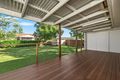Property photo of 389 Saint Vincents Road Nudgee QLD 4014