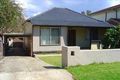 Property photo of 37 Delves Street Mortdale NSW 2223