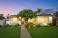 Property photo of 8 Freya Street Kareela NSW 2232