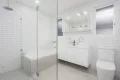 Property photo of 8 Freya Street Kareela NSW 2232