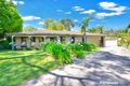 Property photo of 43 Horseshoe Drive Aberfoyle Park SA 5159