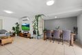 Property photo of 55 Trulson Drive Crestmead QLD 4132