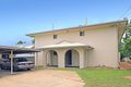Property photo of 3/81 Todd Avenue Yeppoon QLD 4703