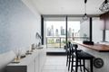 Property photo of 1122/555 Flinders Street Melbourne VIC 3000