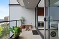 Property photo of 1122/555 Flinders Street Melbourne VIC 3000