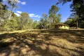 Property photo of 1899 Beaudesert-Beenleigh Road Tamborine QLD 4270