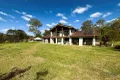 Property photo of 1899 Beaudesert-Beenleigh Road Tamborine QLD 4270