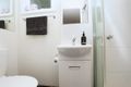 Property photo of 12 Webb Street Seaford VIC 3198