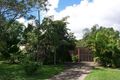 Property photo of 4 Northwest Crescent Cranbrook QLD 4814