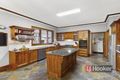 Property photo of 21 Major Crescent Lysterfield VIC 3156