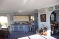 Property photo of 29 Cologne Drive Oakdowns TAS 7019