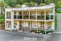 Property photo of 34 Blackwood Street Tecoma VIC 3160