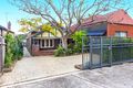 Property photo of 18 Frazer Street Lilyfield NSW 2040