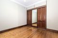 Property photo of 18 Frazer Street Lilyfield NSW 2040