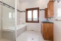 Property photo of 18 Frazer Street Lilyfield NSW 2040