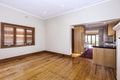 Property photo of 18 Frazer Street Lilyfield NSW 2040