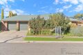 Property photo of 10 Richmond Road Parafield Gardens SA 5107