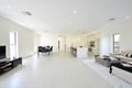 Property photo of 10 Malcolm Street Enoggera QLD 4051
