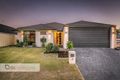 Property photo of 15 Haddon Terrace Madeley WA 6065