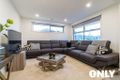 Property photo of 9 Savage Way Clyde North VIC 3978