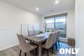 Property photo of 9 Savage Way Clyde North VIC 3978