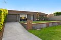 Property photo of 11 Uren Place Bligh Park NSW 2756