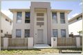 Property photo of 68 Swain Street Gungahlin ACT 2912
