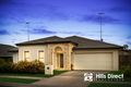 Property photo of 29 Coobowie Drive The Ponds NSW 2769