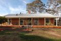 Property photo of 116 Eads Road Evansford VIC 3371