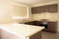 Property photo of 8 Saxon Court Greensborough VIC 3088