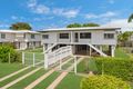 Property photo of 7 Borg Street Vincent QLD 4814