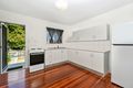 Property photo of 7 Borg Street Vincent QLD 4814