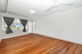 Property photo of 7 Borg Street Vincent QLD 4814