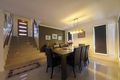 Property photo of 28 McEntyre Street Coffs Harbour NSW 2450
