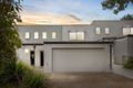 Property photo of 4/115 Mango Hill Boulevard East Mango Hill QLD 4509