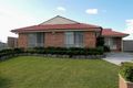 Property photo of 22 Stockholm Avenue Hassall Grove NSW 2761