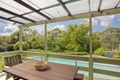 Property photo of 36 Karina Crescent Belrose NSW 2085