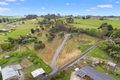 Property photo of 37 Milton Lane Don TAS 7310